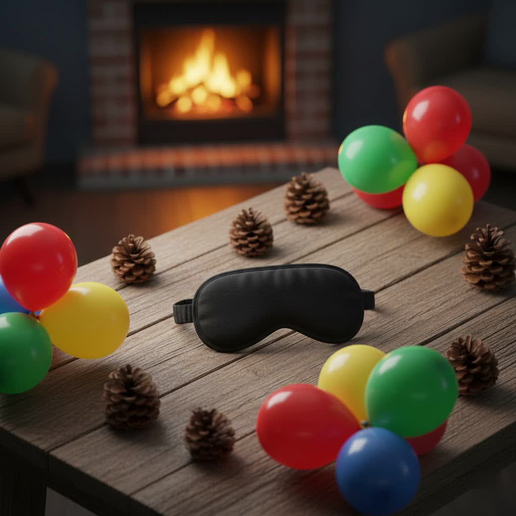 Elevate Your Rest: The Definitive Guide to the Slip Pure Silk Sleep Mask